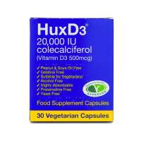 Read my pharmacy Reviews